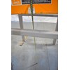 Eriez Magnetic Separator